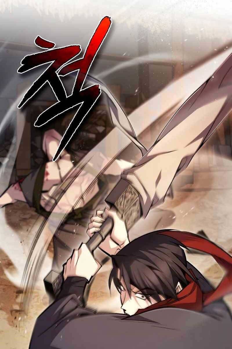 đọc truyện Giảng Sư Đứng Đầu, Baek Sư Phụ Chương 66 ảnh 15 tại Thiên Thai Truyện