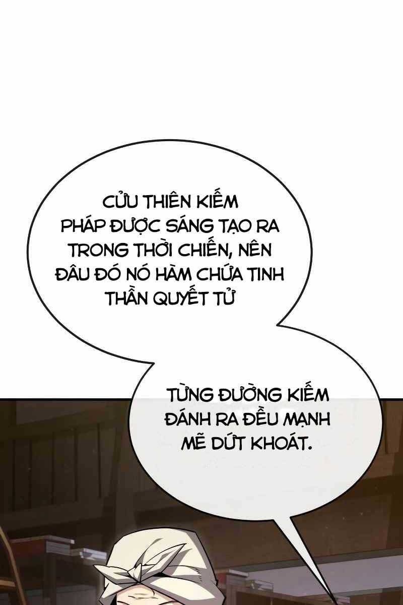 đọc truyện Giảng Sư Đứng Đầu, Baek Sư Phụ Chương 66 ảnh 133 tại Thiên Thai Truyện