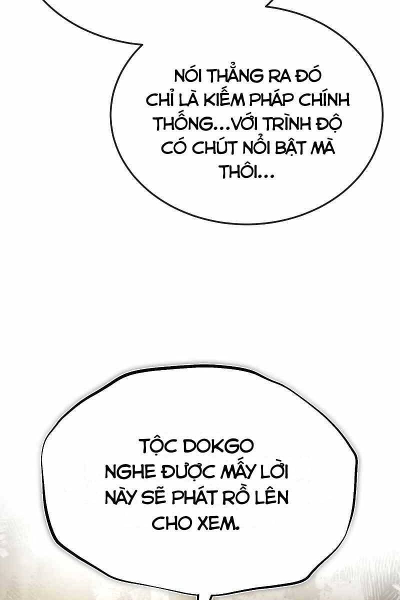 đọc truyện Giảng Sư Đứng Đầu, Baek Sư Phụ Chương 66 ảnh 135 tại Thiên Thai Truyện