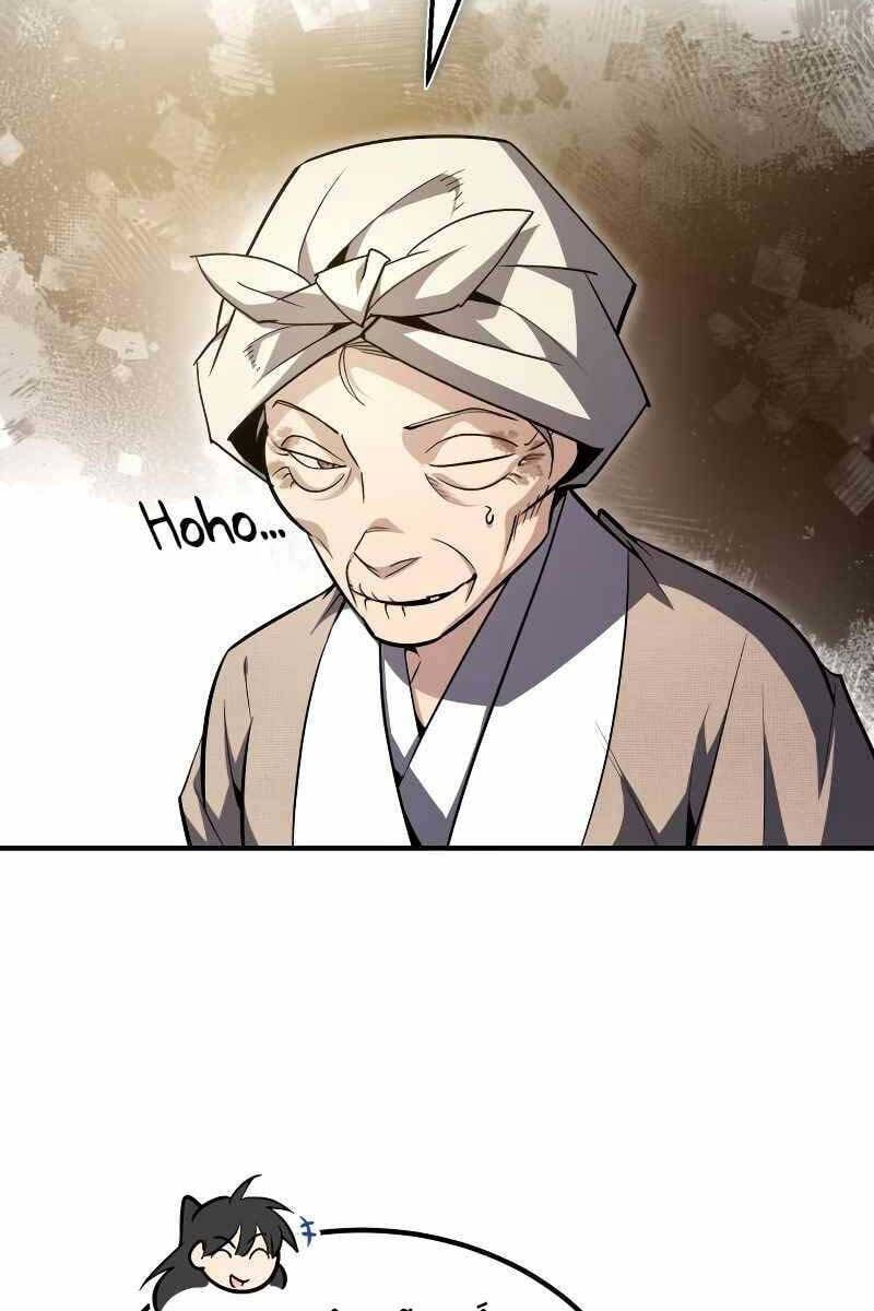 đọc truyện Giảng Sư Đứng Đầu, Baek Sư Phụ Chương 66 ảnh 136 tại Thiên Thai Truyện