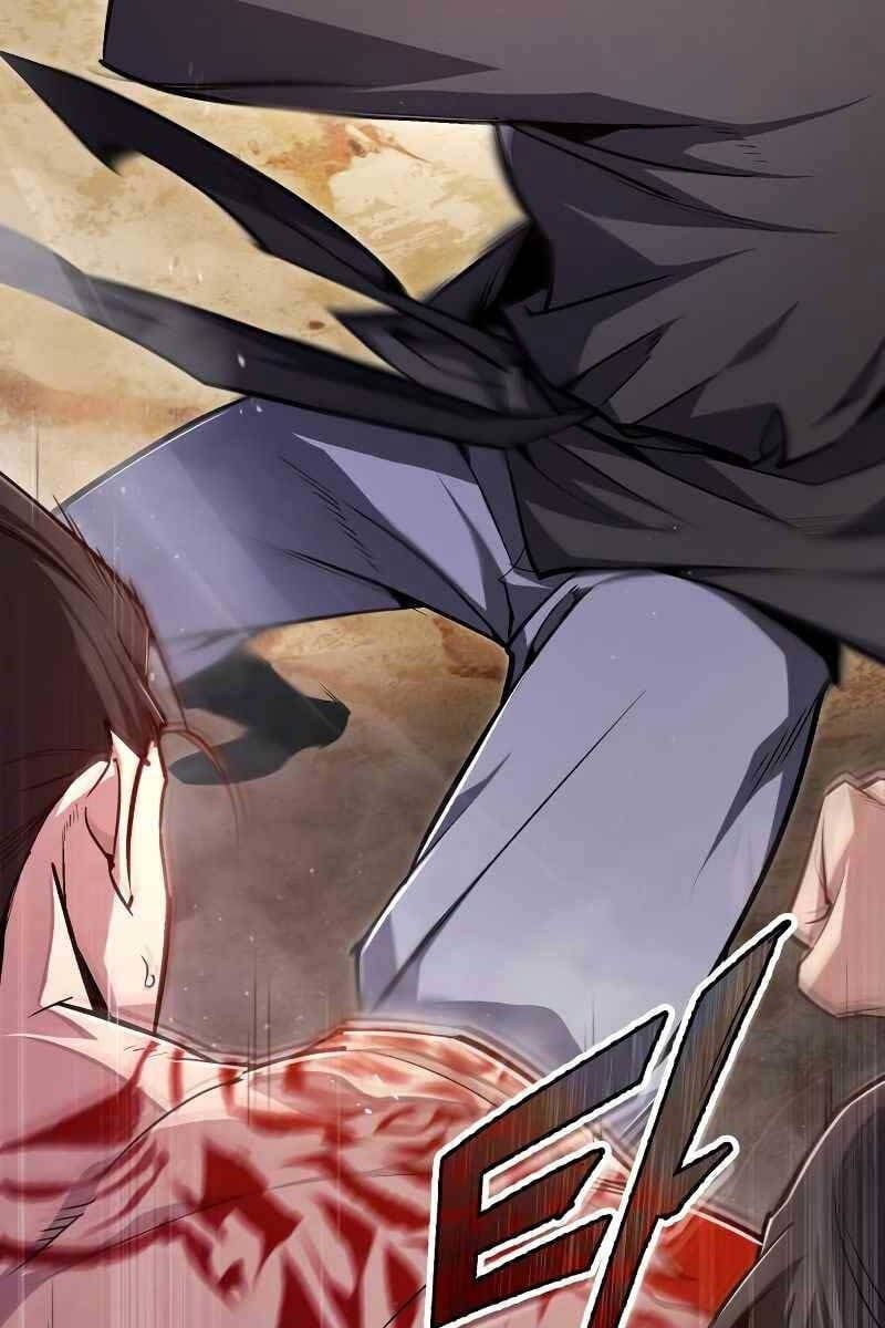 đọc truyện Giảng Sư Đứng Đầu, Baek Sư Phụ Chương 66 ảnh 16 tại Thiên Thai Truyện