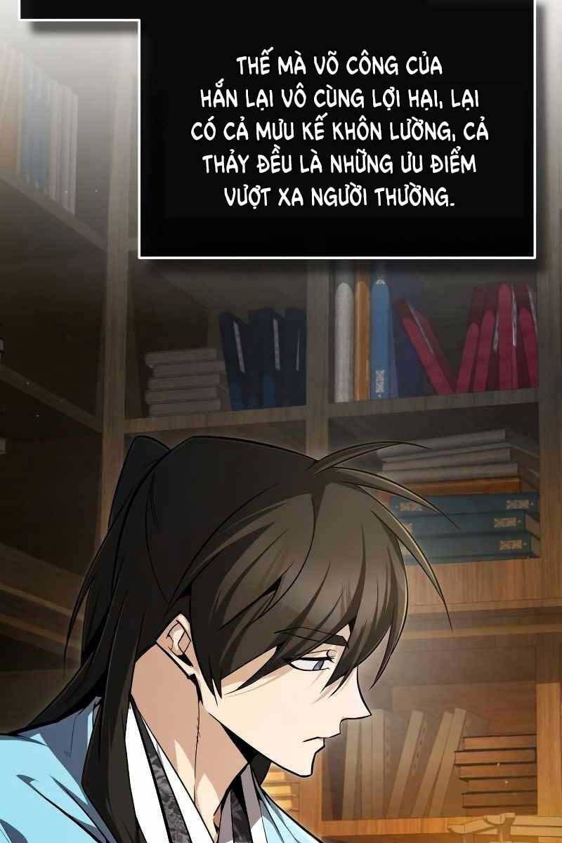 đọc truyện Giảng Sư Đứng Đầu, Baek Sư Phụ Chương 66 ảnh 142 tại Thiên Thai Truyện