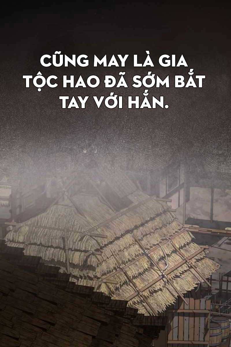 đọc truyện Giảng Sư Đứng Đầu, Baek Sư Phụ Chương 66 ảnh 144 tại Thiên Thai Truyện