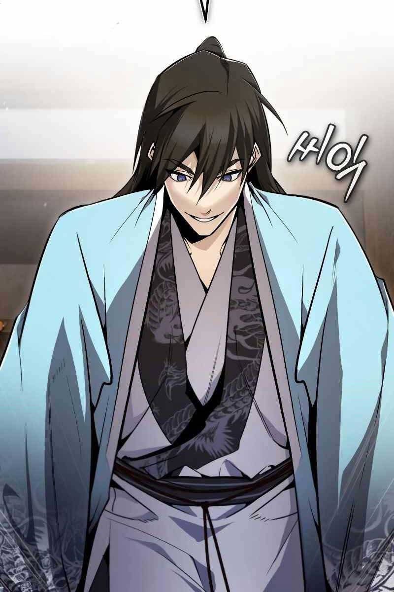 đọc truyện Giảng Sư Đứng Đầu, Baek Sư Phụ Chương 66 ảnh 148 tại Thiên Thai Truyện