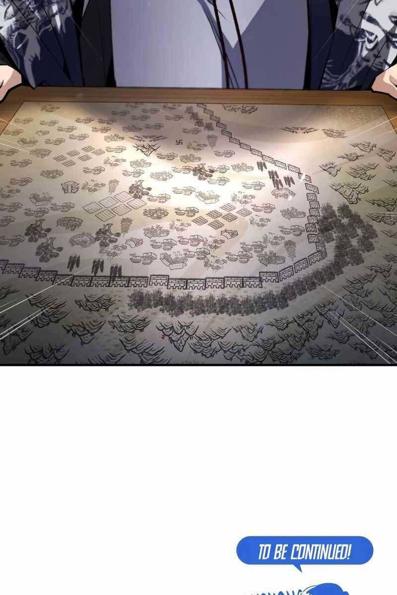 đọc truyện Giảng Sư Đứng Đầu, Baek Sư Phụ Chương 66 ảnh 149 tại Thiên Thai Truyện