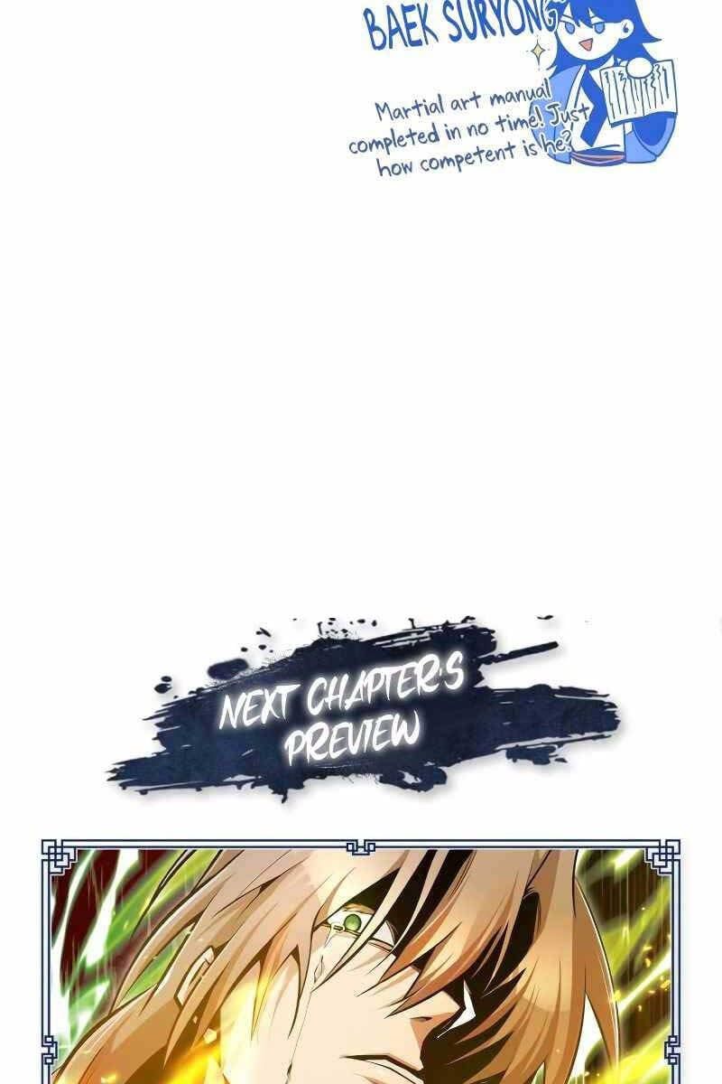 đọc truyện Giảng Sư Đứng Đầu, Baek Sư Phụ Chương 66 ảnh 150 tại Thiên Thai Truyện