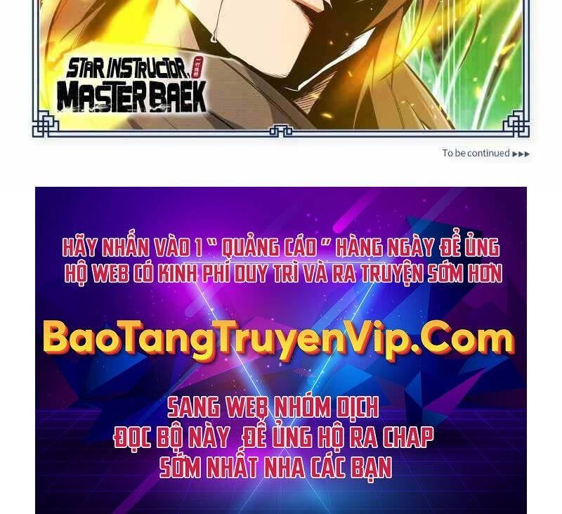 đọc truyện Giảng Sư Đứng Đầu, Baek Sư Phụ Chương 66 ảnh 151 tại Thiên Thai Truyện