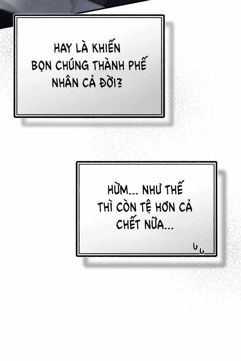 đọc truyện Giảng Sư Đứng Đầu, Baek Sư Phụ Chương 66 ảnh 20 tại Thiên Thai Truyện