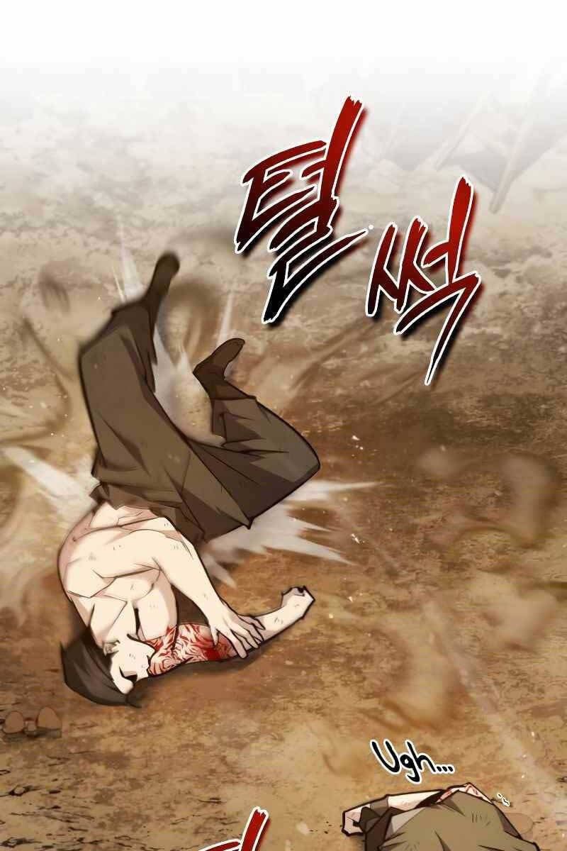 đọc truyện Giảng Sư Đứng Đầu, Baek Sư Phụ Chương 66 ảnh 21 tại Thiên Thai Truyện