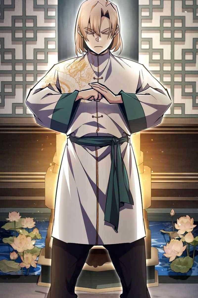 đọc truyện Giảng Sư Đứng Đầu, Baek Sư Phụ Chương 66 ảnh 4 tại Thiên Thai Truyện