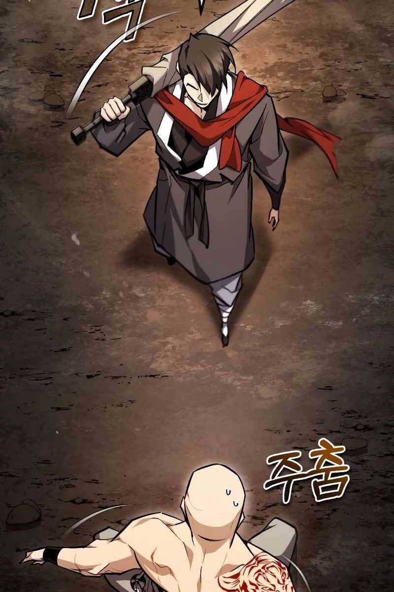 đọc truyện Giảng Sư Đứng Đầu, Baek Sư Phụ Chương 66 ảnh 23 tại Thiên Thai Truyện