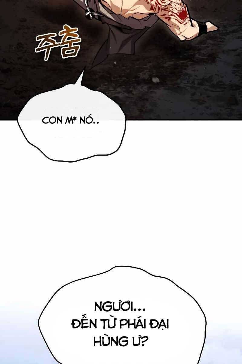 đọc truyện Giảng Sư Đứng Đầu, Baek Sư Phụ Chương 66 ảnh 24 tại Thiên Thai Truyện