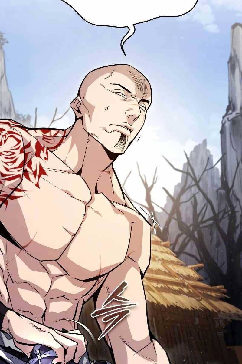 đọc truyện Giảng Sư Đứng Đầu, Baek Sư Phụ Chương 66 ảnh 25 tại Thiên Thai Truyện