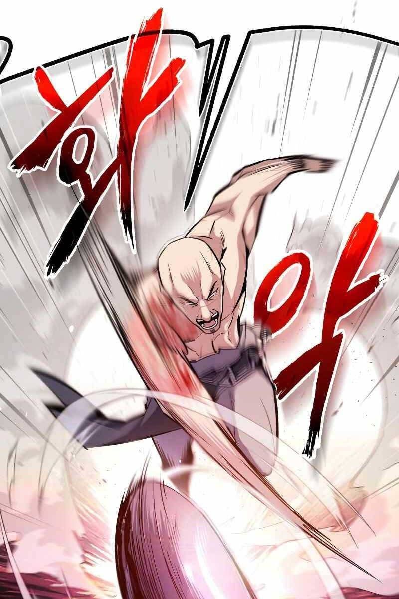 đọc truyện Giảng Sư Đứng Đầu, Baek Sư Phụ Chương 66 ảnh 29 tại Thiên Thai Truyện