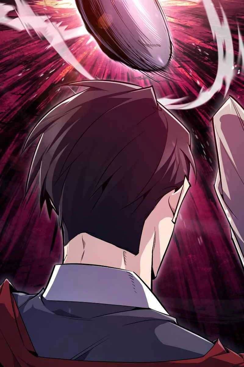 đọc truyện Giảng Sư Đứng Đầu, Baek Sư Phụ Chương 66 ảnh 30 tại Thiên Thai Truyện