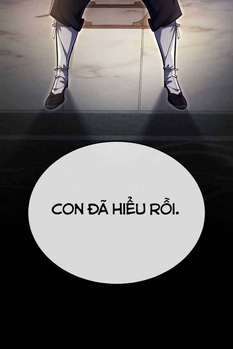 đọc truyện Giảng Sư Đứng Đầu, Baek Sư Phụ Chương 66 ảnh 5 tại Thiên Thai Truyện