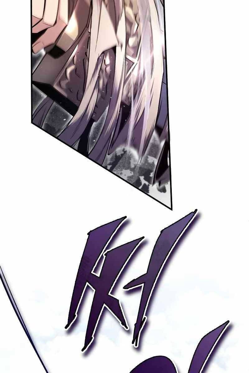 đọc truyện Giảng Sư Đứng Đầu, Baek Sư Phụ Chương 66 ảnh 32 tại Thiên Thai Truyện