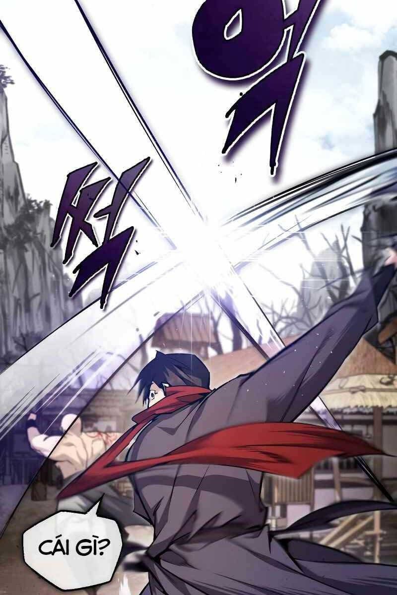 đọc truyện Giảng Sư Đứng Đầu, Baek Sư Phụ Chương 66 ảnh 33 tại Thiên Thai Truyện