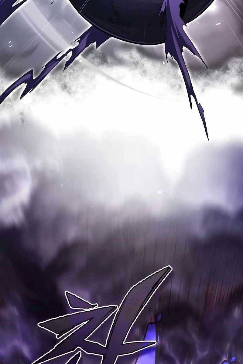 đọc truyện Giảng Sư Đứng Đầu, Baek Sư Phụ Chương 66 ảnh 35 tại Thiên Thai Truyện