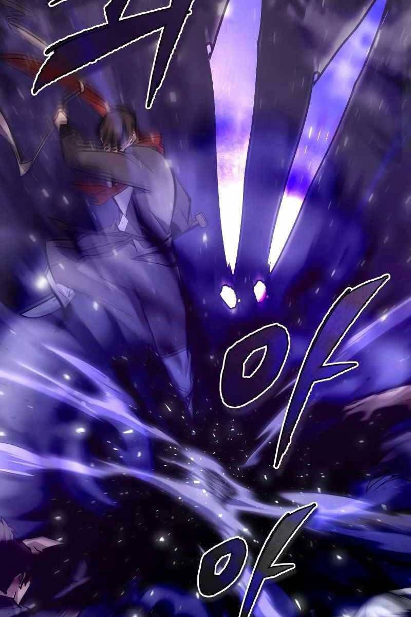 đọc truyện Giảng Sư Đứng Đầu, Baek Sư Phụ Chương 66 ảnh 36 tại Thiên Thai Truyện