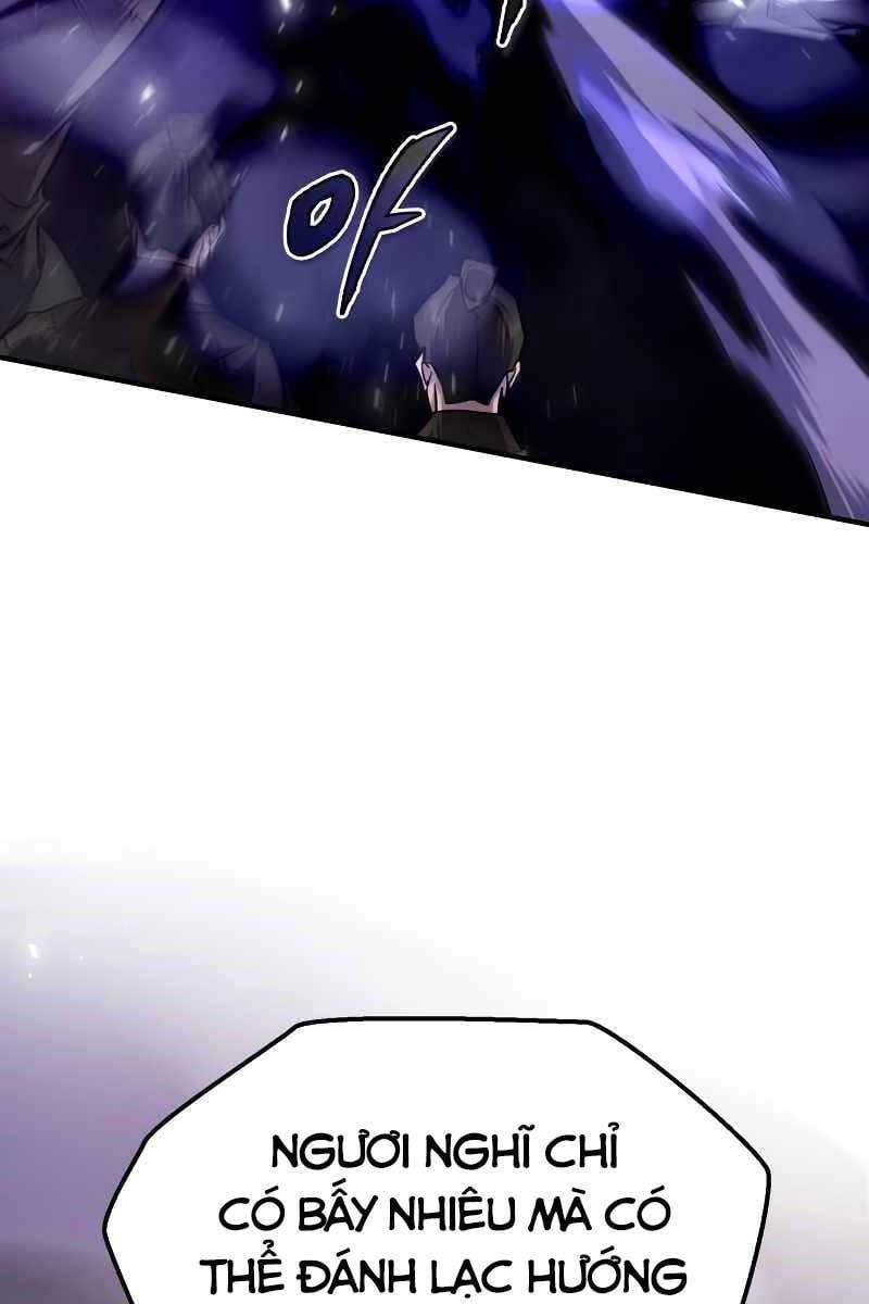 đọc truyện Giảng Sư Đứng Đầu, Baek Sư Phụ Chương 66 ảnh 37 tại Thiên Thai Truyện