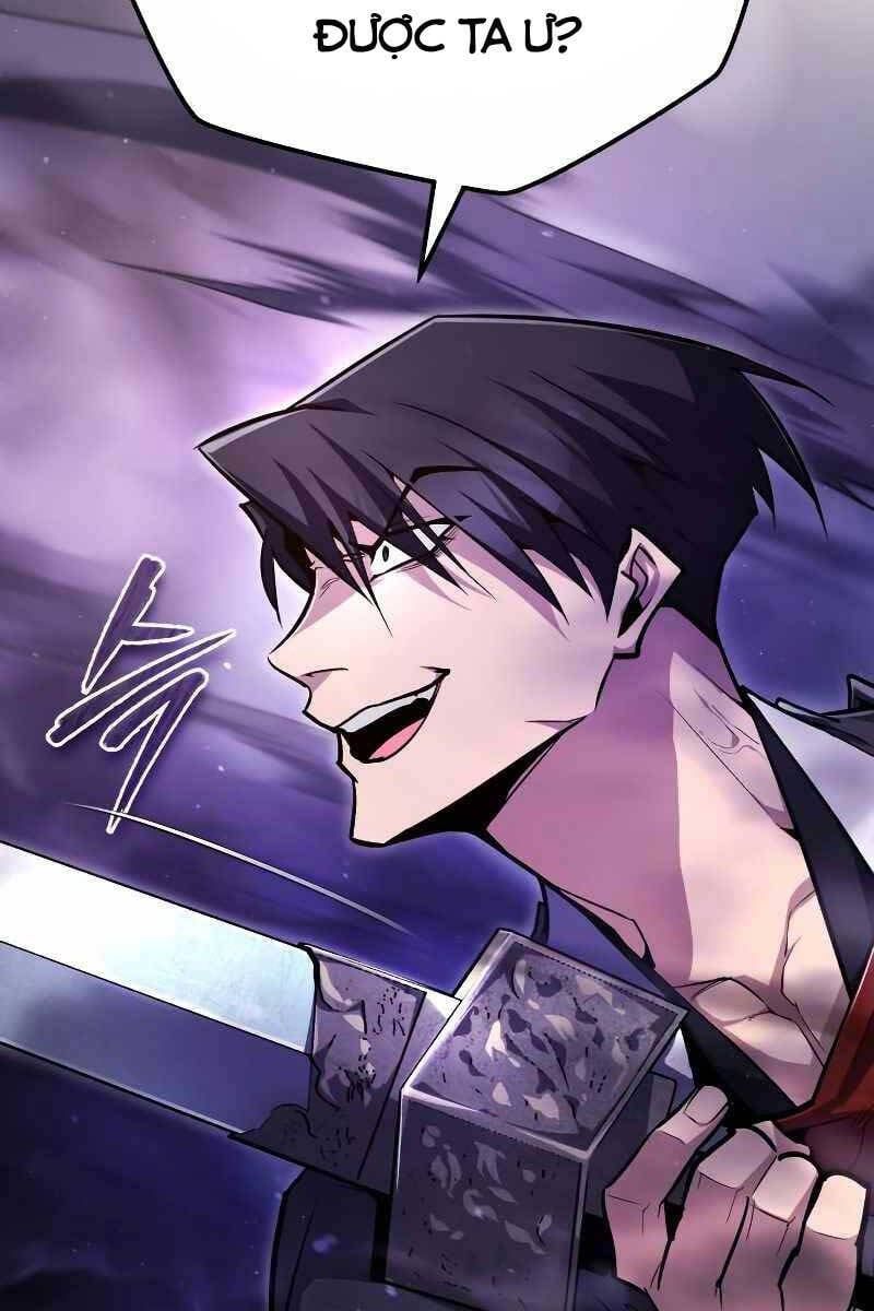 đọc truyện Giảng Sư Đứng Đầu, Baek Sư Phụ Chương 66 ảnh 38 tại Thiên Thai Truyện