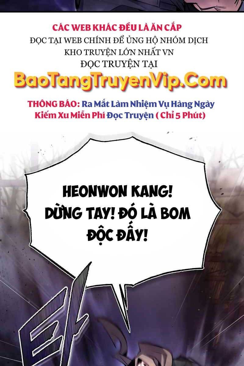 đọc truyện Giảng Sư Đứng Đầu, Baek Sư Phụ Chương 66 ảnh 39 tại Thiên Thai Truyện