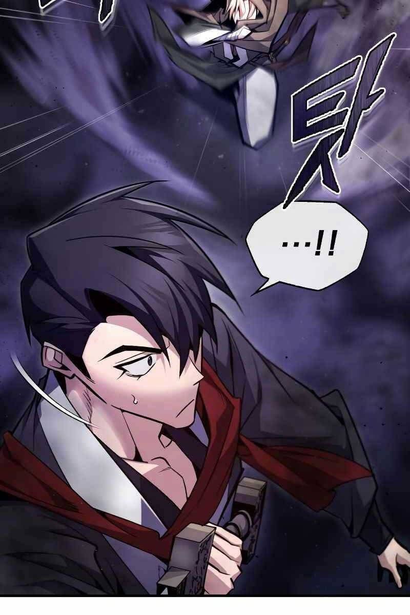 đọc truyện Giảng Sư Đứng Đầu, Baek Sư Phụ Chương 66 ảnh 40 tại Thiên Thai Truyện