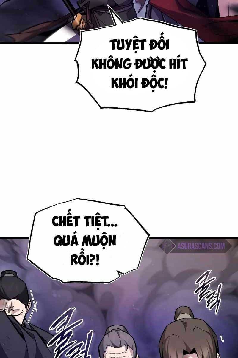 đọc truyện Giảng Sư Đứng Đầu, Baek Sư Phụ Chương 66 ảnh 42 tại Thiên Thai Truyện