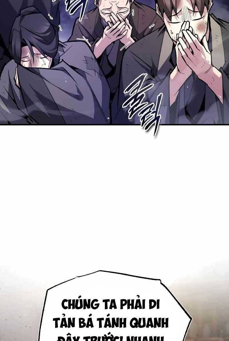 đọc truyện Giảng Sư Đứng Đầu, Baek Sư Phụ Chương 66 ảnh 43 tại Thiên Thai Truyện