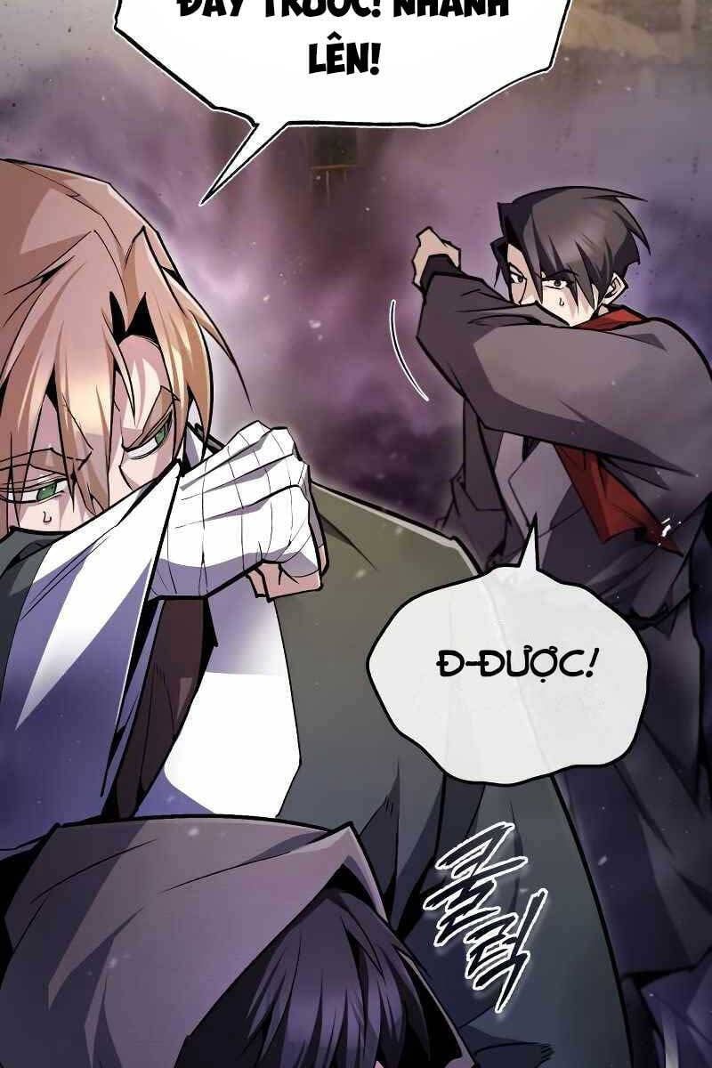 đọc truyện Giảng Sư Đứng Đầu, Baek Sư Phụ Chương 66 ảnh 44 tại Thiên Thai Truyện