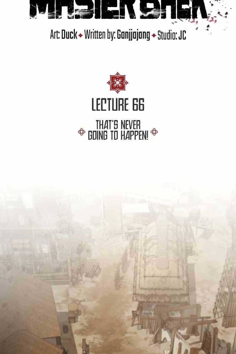 đọc truyện Giảng Sư Đứng Đầu, Baek Sư Phụ Chương 66 ảnh 46 tại Thiên Thai Truyện