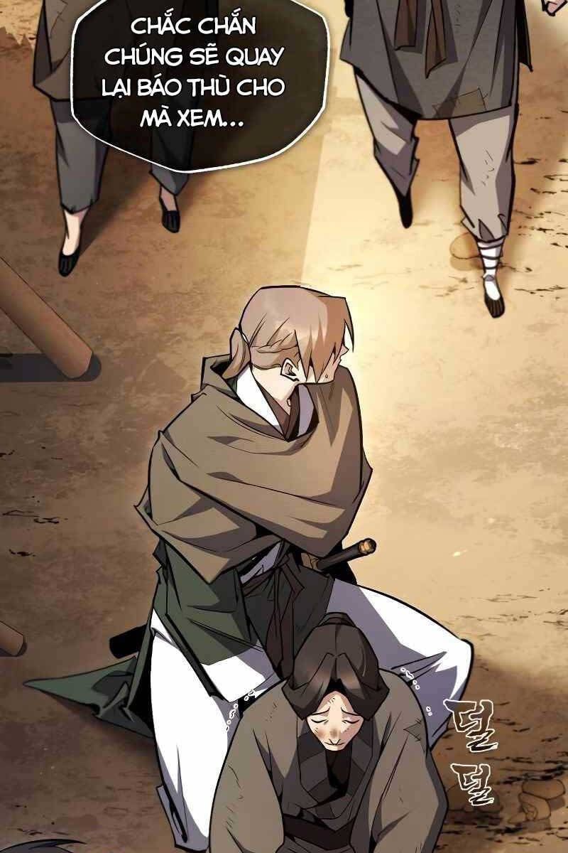 đọc truyện Giảng Sư Đứng Đầu, Baek Sư Phụ Chương 66 ảnh 53 tại Thiên Thai Truyện