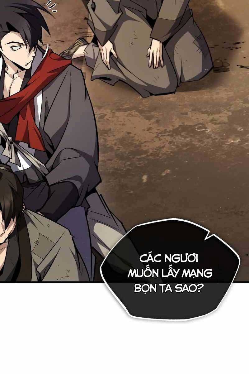 đọc truyện Giảng Sư Đứng Đầu, Baek Sư Phụ Chương 66 ảnh 54 tại Thiên Thai Truyện