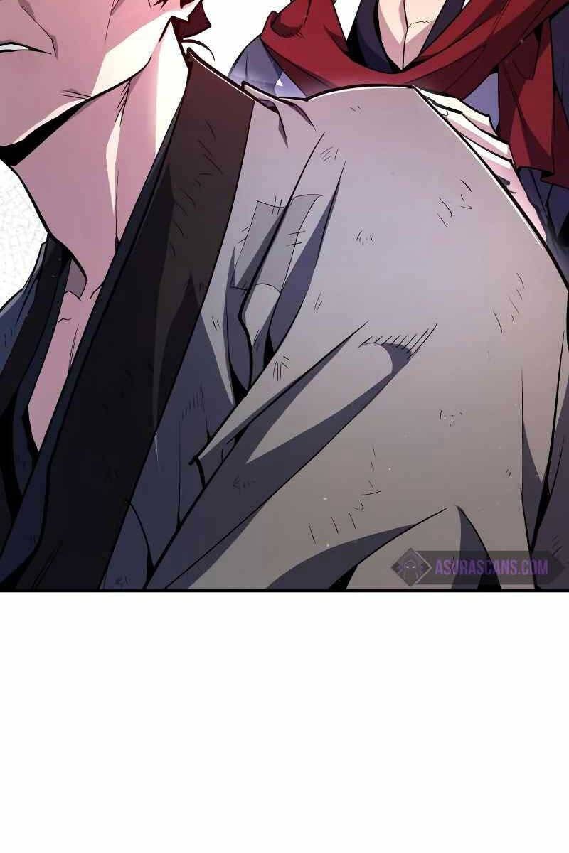 đọc truyện Giảng Sư Đứng Đầu, Baek Sư Phụ Chương 66 ảnh 56 tại Thiên Thai Truyện