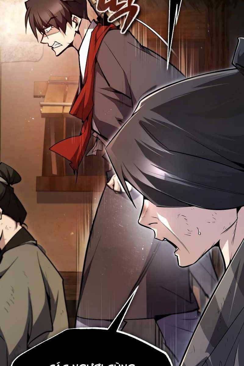 đọc truyện Giảng Sư Đứng Đầu, Baek Sư Phụ Chương 66 ảnh 58 tại Thiên Thai Truyện