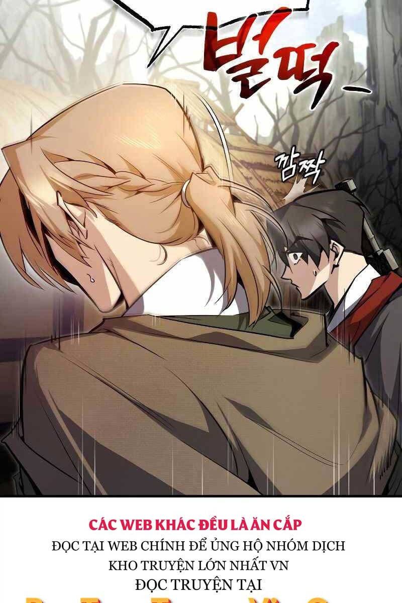 đọc truyện Giảng Sư Đứng Đầu, Baek Sư Phụ Chương 66 ảnh 64 tại Thiên Thai Truyện