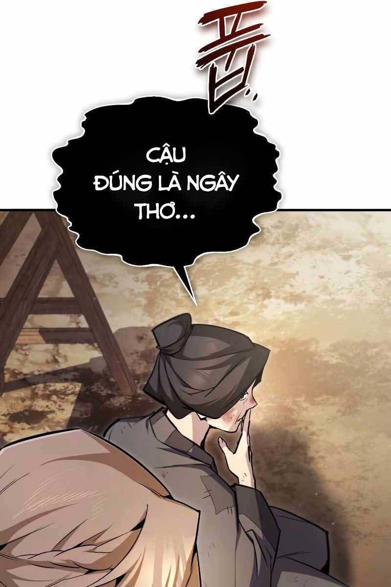 đọc truyện Giảng Sư Đứng Đầu, Baek Sư Phụ Chương 66 ảnh 67 tại Thiên Thai Truyện