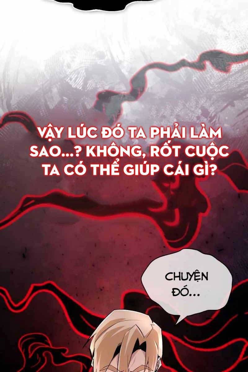 đọc truyện Giảng Sư Đứng Đầu, Baek Sư Phụ Chương 66 ảnh 69 tại Thiên Thai Truyện