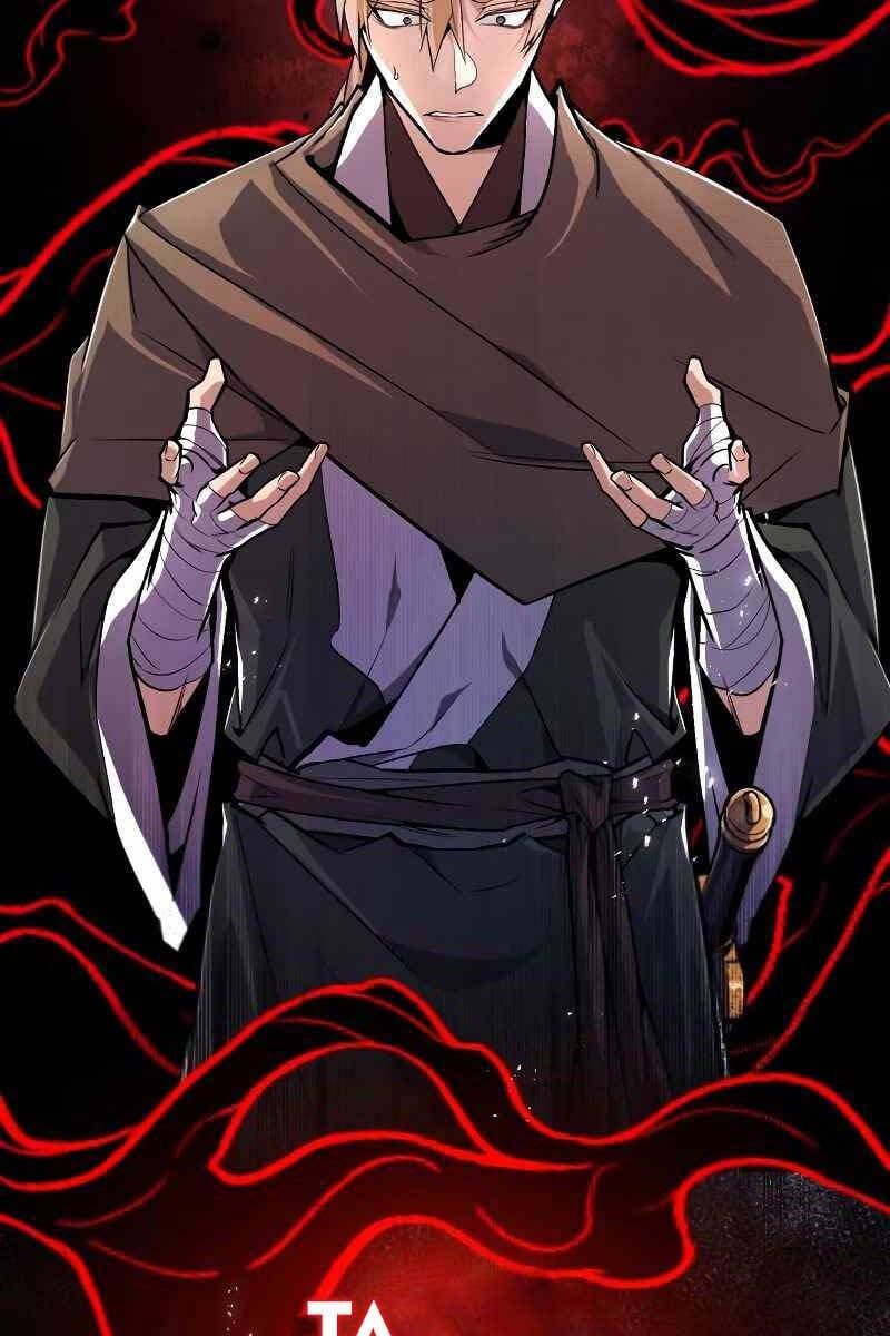 đọc truyện Giảng Sư Đứng Đầu, Baek Sư Phụ Chương 66 ảnh 70 tại Thiên Thai Truyện