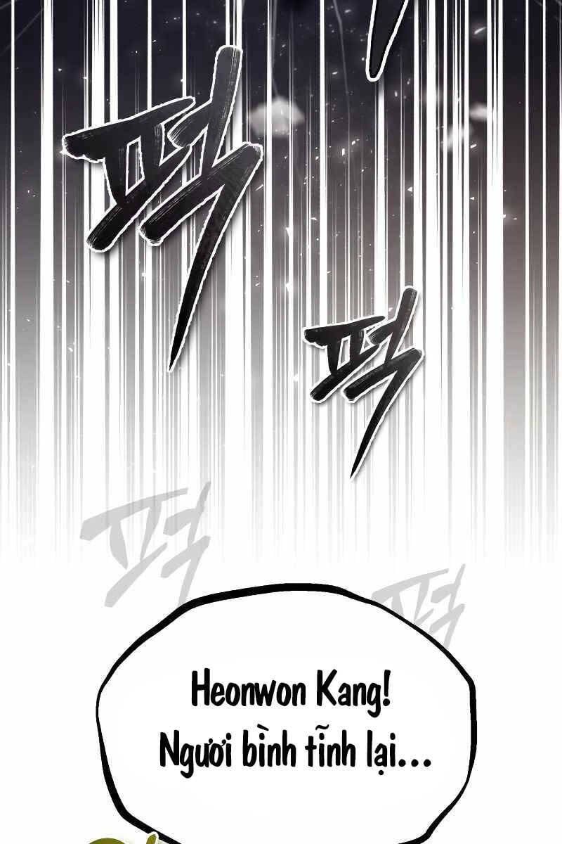 đọc truyện Giảng Sư Đứng Đầu, Baek Sư Phụ Chương 66 ảnh 9 tại Thiên Thai Truyện