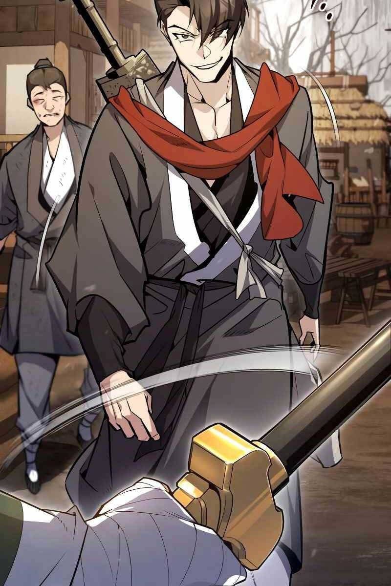 đọc truyện Giảng Sư Đứng Đầu, Baek Sư Phụ Chương 66 ảnh 77 tại Thiên Thai Truyện