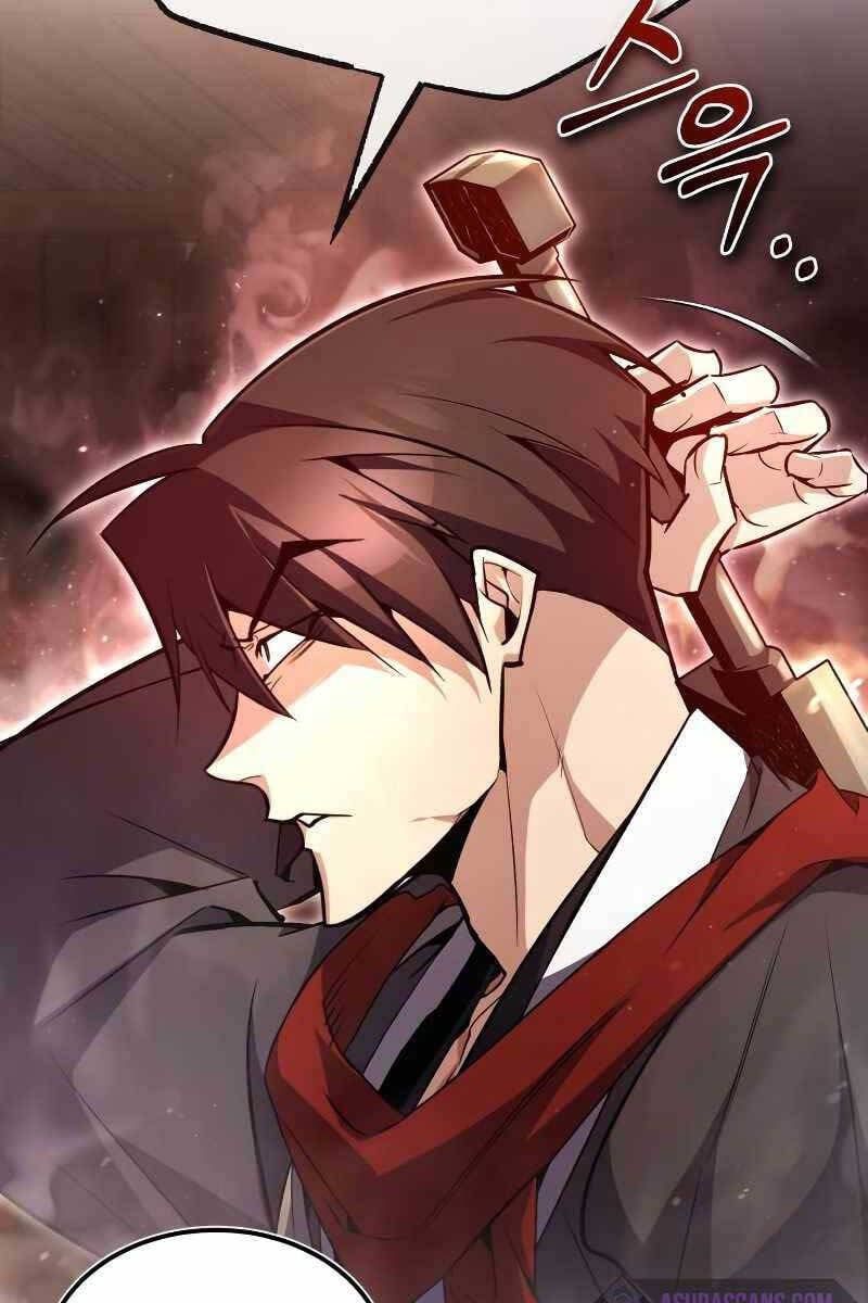 đọc truyện Giảng Sư Đứng Đầu, Baek Sư Phụ Chương 66 ảnh 79 tại Thiên Thai Truyện