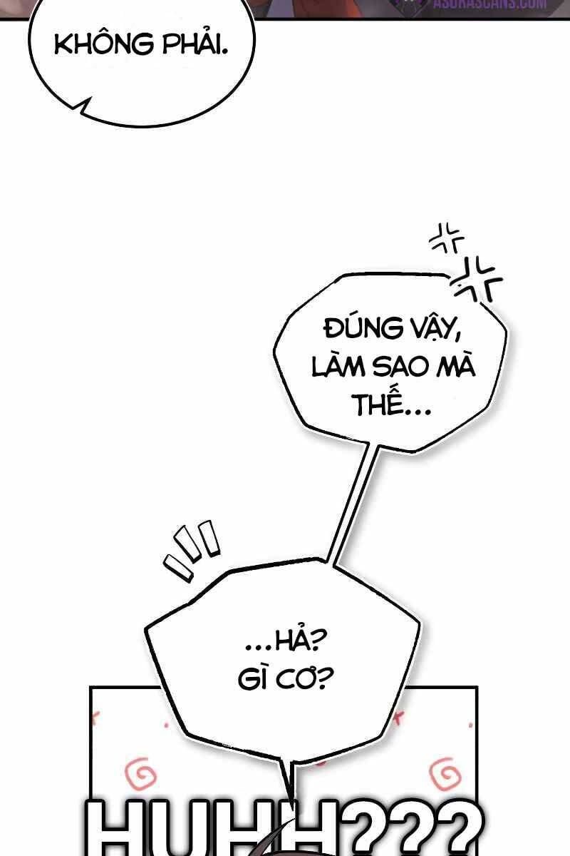 đọc truyện Giảng Sư Đứng Đầu, Baek Sư Phụ Chương 66 ảnh 80 tại Thiên Thai Truyện