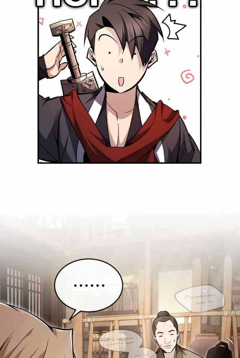 đọc truyện Giảng Sư Đứng Đầu, Baek Sư Phụ Chương 66 ảnh 81 tại Thiên Thai Truyện