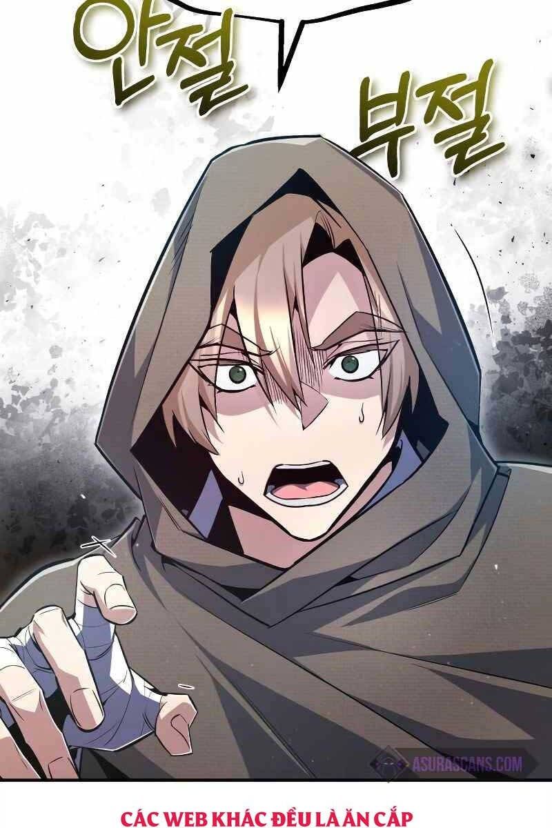 đọc truyện Giảng Sư Đứng Đầu, Baek Sư Phụ Chương 66 ảnh 10 tại Thiên Thai Truyện