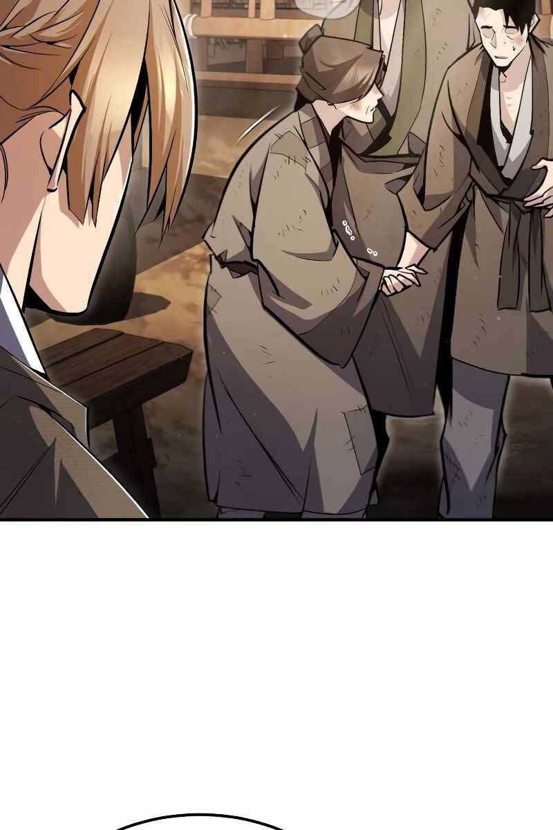 đọc truyện Giảng Sư Đứng Đầu, Baek Sư Phụ Chương 66 ảnh 82 tại Thiên Thai Truyện