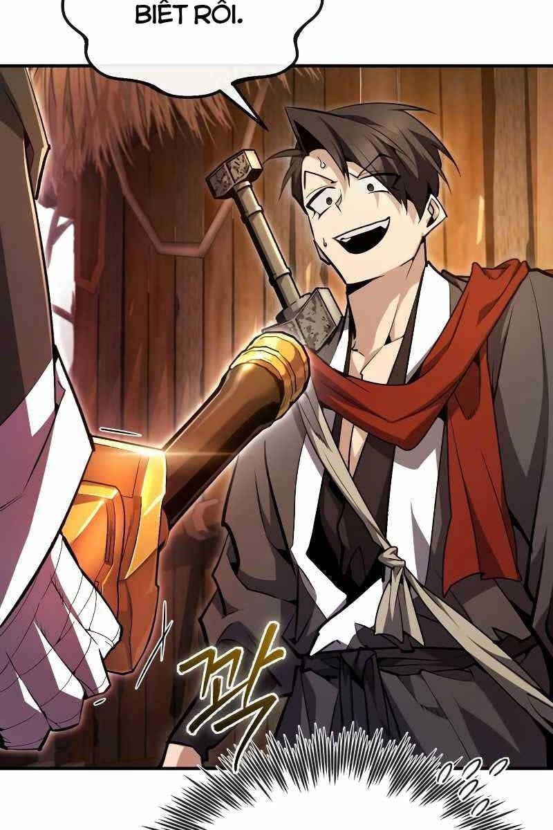 đọc truyện Giảng Sư Đứng Đầu, Baek Sư Phụ Chương 66 ảnh 87 tại Thiên Thai Truyện