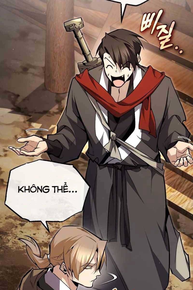 đọc truyện Giảng Sư Đứng Đầu, Baek Sư Phụ Chương 66 ảnh 89 tại Thiên Thai Truyện