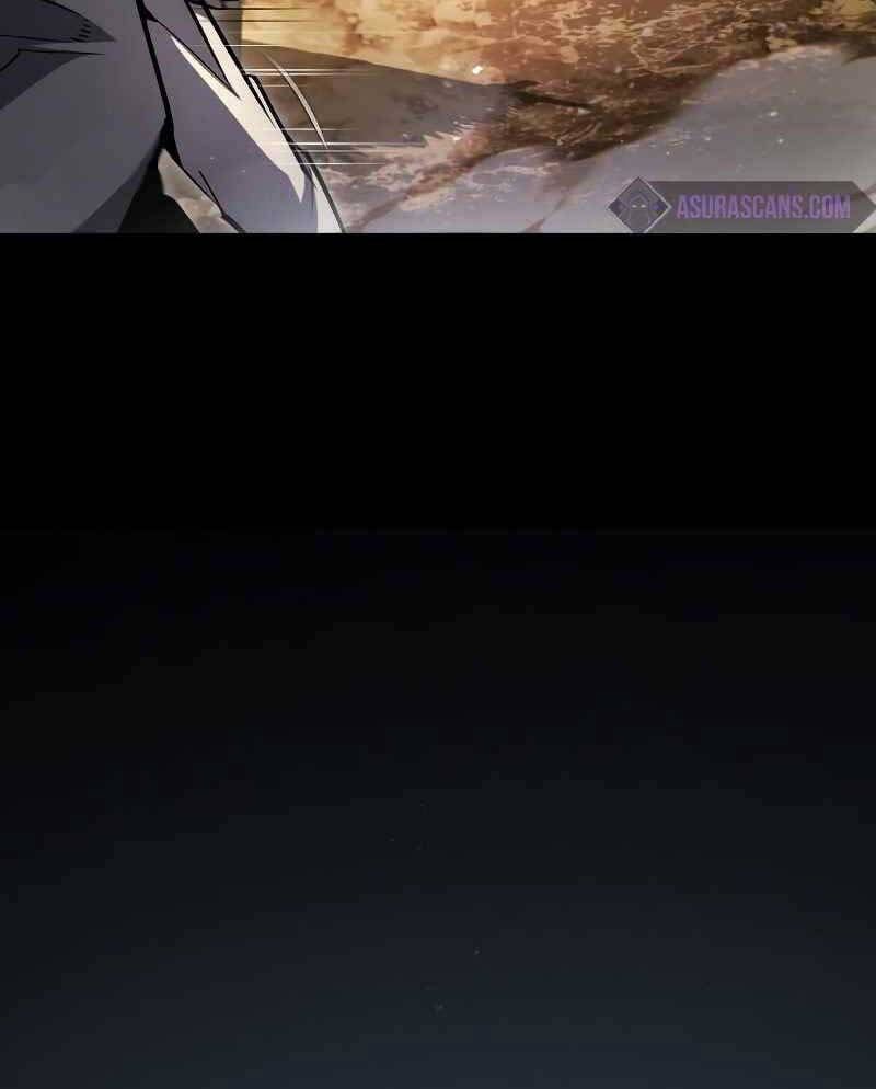 đọc truyện Giảng Sư Đứng Đầu, Baek Sư Phụ Chương 66 ảnh 94 tại Thiên Thai Truyện